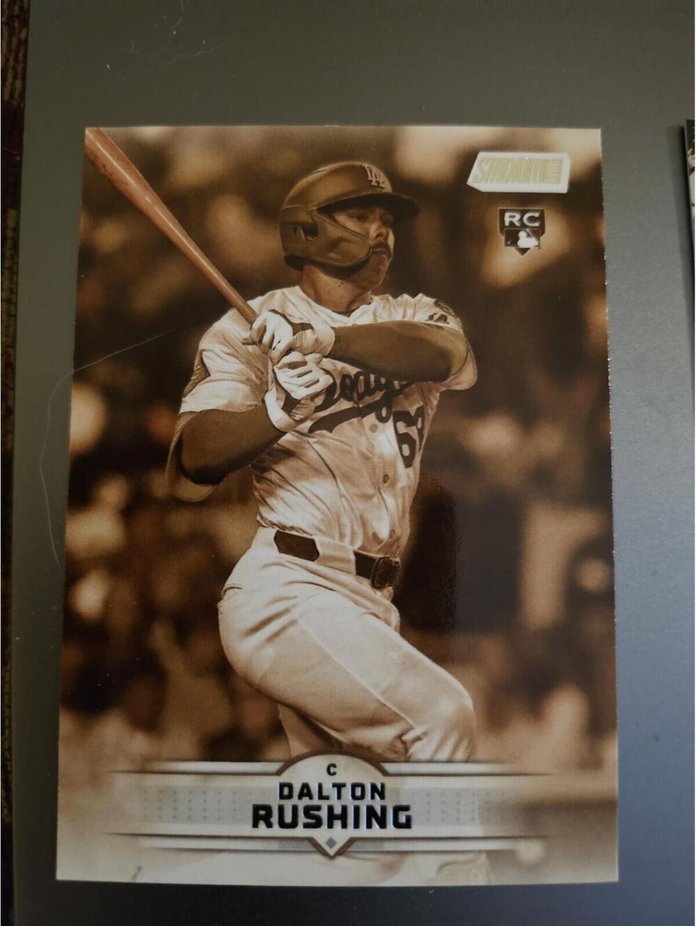 2025 Topps Stadium Club - Savage Sluggers Alex Rodriguez #SS-9